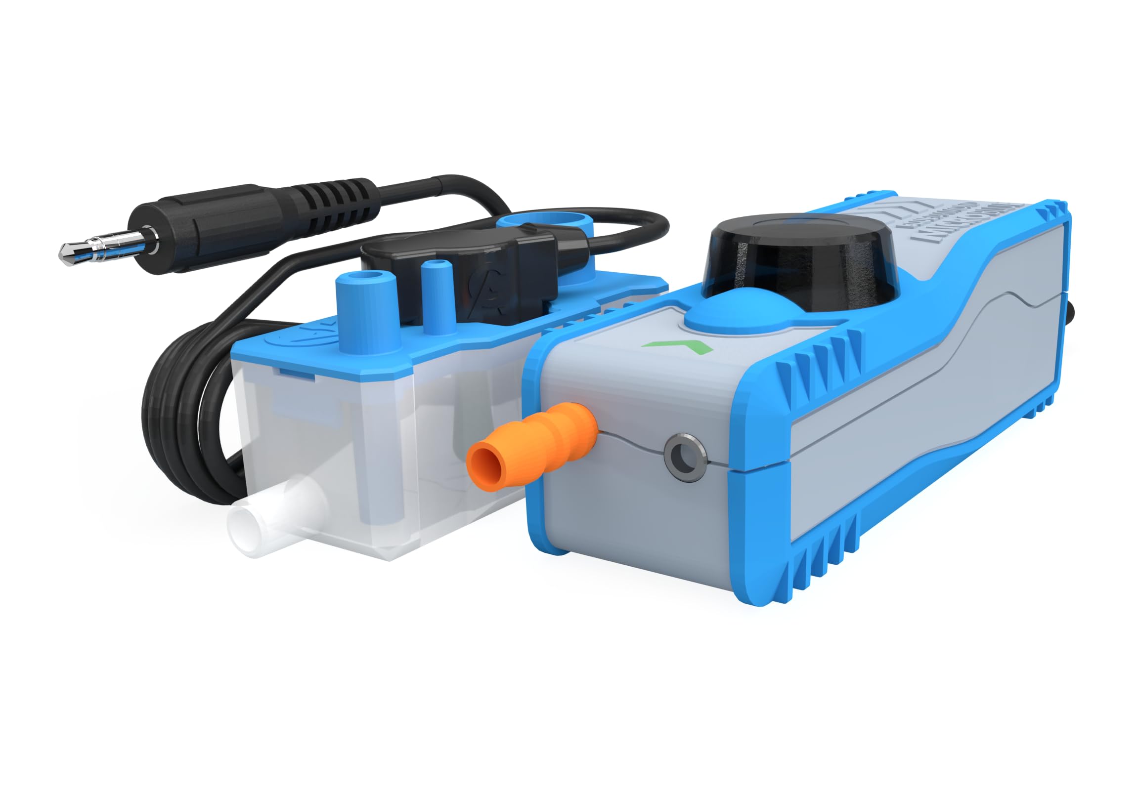 Amazon.com: Generic BlueDiamond MicroBlue Condensate Removal